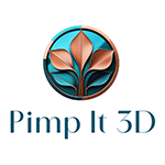 Pimp-it-3D